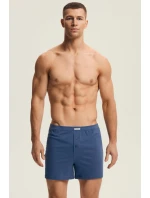 PÁNSKE BOXERKY 560 1442-MAXI J/25