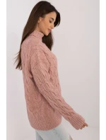 Roleta model 199643 AT Roleta model 199643 AT