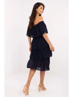 Večerné šaty model 215561 Och Bella