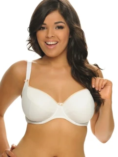 Podprsenka Curvy Kate Daily Boost Bra 1801