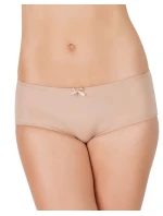 Dámske nohavičky Parfait 4805 Jeanie nude