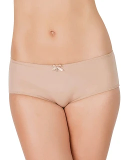 Dámske nohavičky Parfait 4805 Jeanie nude