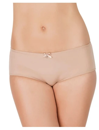 Dámske nohavičky Parfait 4805 Jeanie nude