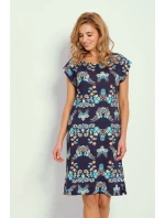 Košeľa Taro Jodie 3330 w/r M-XL W25 women