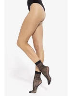 Gatta Trendy ponožky wz.16 20 den