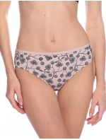 Nohavičky Lama L-1549 BI A'2 2XL