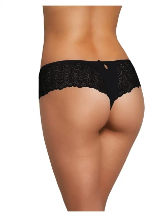 Tanga Gabidar 91 S-XL Tanga Gabidar 91 S-XL