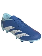 Topánky adidas Predator Accuracy.3 L FG M GZ0015 Topánky adidas Predator Accuracy.3 L FG M GZ0015
