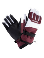 Zimné rukavice Iguana Alessia W 92800553823