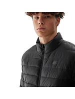 4F M376 M 4FWSS24TDJAM376 20S pánska bunda