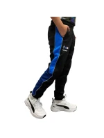 Puma BMW MMS Jr nohavice 535912 04