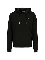 Fila mikina Bengel M FAM0498 80010 muži Fila mikina Bengel M FAM0498 80010 muži