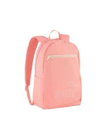 Puma Phase Backpack II 09116606