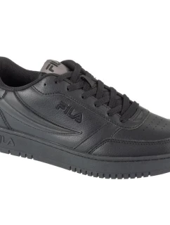 Topánky Fila Rega Nf M FFM0370-83052