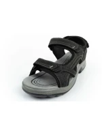 Sandále Grisport M GR-25-01-9027M Sandále Grisport M GR-25-01-9027M