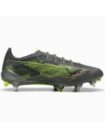 Kopačky Puma Ultra 5 Ultimate MxSG M 108343-03