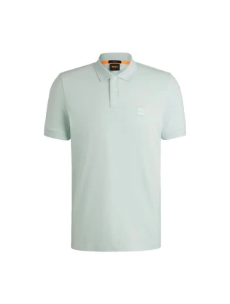 Polokošeľa Boss Passenger M 50507803-474