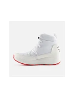 Rossignol W Rossi Podium White Rossignol W Rossi Podium White