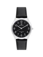 Dámske hodinky PERFECT GX068-05 dámske Dámske hodinky PERFECT GX068-05 dámske