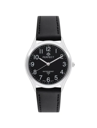 Dámske hodinky PERFECT GX068-05 dámske Dámske hodinky PERFECT GX068-05 dámske