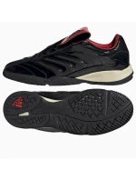 Topánky adidas Predator Sala IN IH7009 Topánky adidas Predator Sala IN IH7009