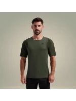 Rogelli MTB dres ADVNTR Distance zelený S