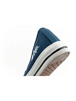 Lee Cooper dámske tenisky športové modré slip-on baleríny dámske Lee Cooper dámske tenisky športové modré slip-on baleríny dámske