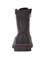 Kappa Deenish W topánky 242885 1122 ženy Kappa Deenish W topánky 242885 1122 ženy