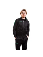 Pánske tepláky Givova Tuta Revolution M TR033 1013