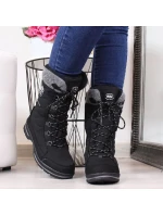 Vodotesné snežnice American Club W AM516A