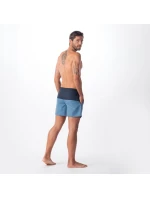 Dračie šortky Aquawavw M 92800305904