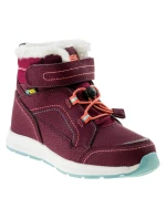 Detská obuv Dibis Jr 92800280569 - Bejo