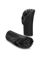 Tipy do terénu pre palice Spokey Chick Nordic Walking 9506919000