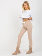 Súprava EM KMPL 764.64 béžová