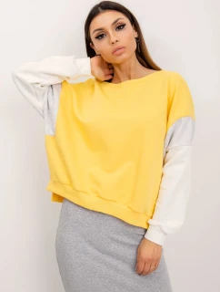 RV BL 5217.14 žltá