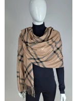 SZ-720 SCARF SZ-720 SCARF