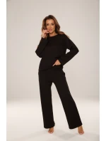 886 BUTTER DÁMSKE TEPLÁKOVÉ SÚPRAVY