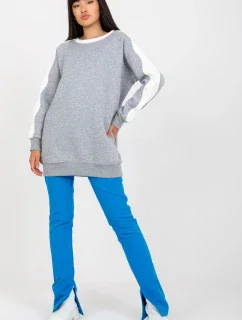 Mikina model 169886 Rue Paris