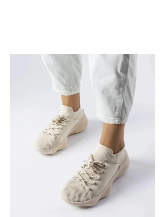 Tenisky model 207903 Solea