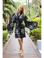 Mayor model 209080 Kalimo Mayor model 209080 Kalimo