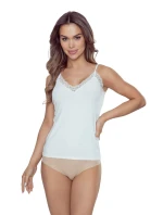 Eldar Tihana košieľka s rukávmi 2XL-3XL Eldar Tihana košieľka s rukávmi 2XL-3XL