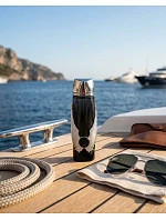 Pánske parfémy Perfun Zimaya Itqan Noir 100 ml