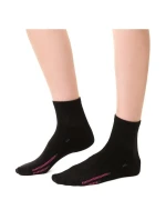 Dámske ponožky Steven art.026 Sport