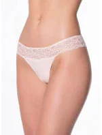 Julimex Salsa nohavičky S-XL Julimex Salsa nohavičky S-XL