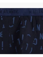 Boxerky Atlantic 3MH-182 A'3 S-2XL