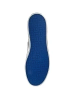 Topánky Tommy Hilfiger Harlow 1F M FM568220900-070