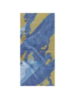 Thermo Wrap Buff 1327755551000