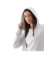 Mikina 4F F0956 W 4FWSS24TSWSF0956 27M Mikina 4F F0956 W 4FWSS24TSWSF0956 27M