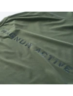 Tričko Magnum Beretta M 92800597268