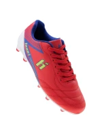 Huari Octubri Teen Jr Cleats 92800402376